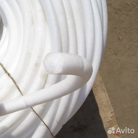 Вилатерм 5111-040 полукруг (2м) опт