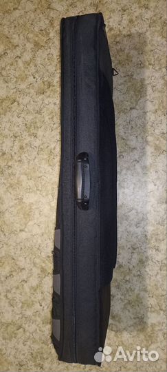 Чехол для гитары