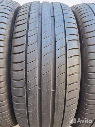 Michelin Primacy 3 225/50 R18 95V
