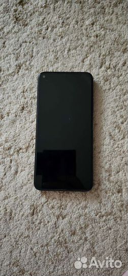 Honor 20 pro