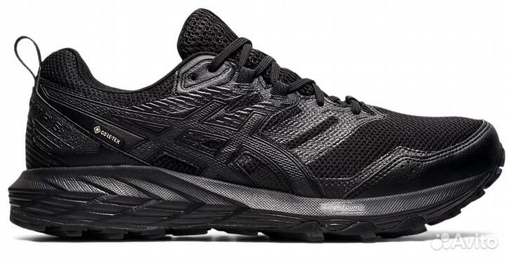 Кроссовки asics GEL-sonoma 6 G-TX