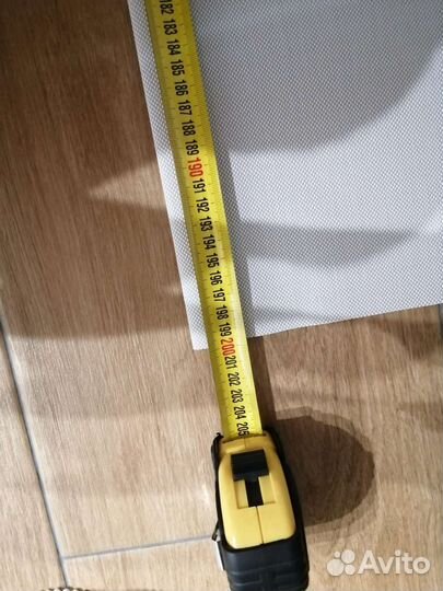 Жалюзи и рулонные шторы на окна