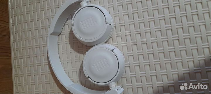 Наушники jbl T450BT оригинальные