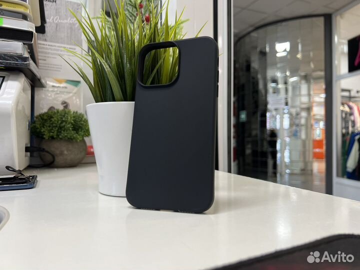 Чехол на iPhone xr в корпусе 13 pro, 14 pro