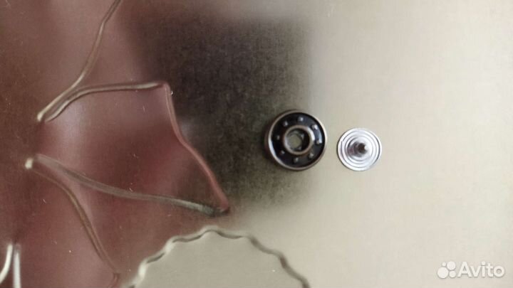 Швейная фурнитура, кнопки для одежды