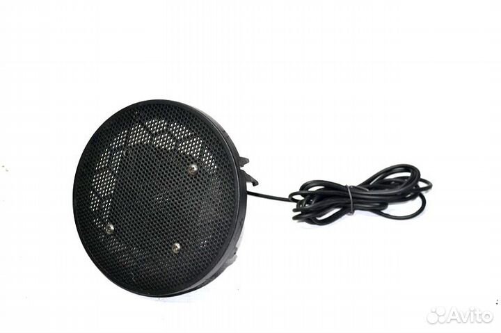 Динамик DAF XF105 (01.05)