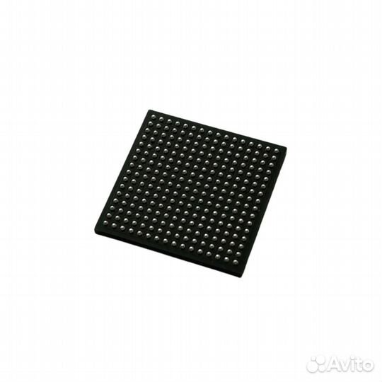 1 шт EP2C5F256C6N EP2C Микросхема программируемая