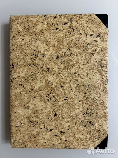 Самоучитель немецкого языка антикварное издание