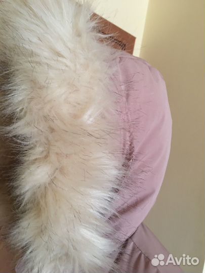 Zara 13 14 лет комплект одежды