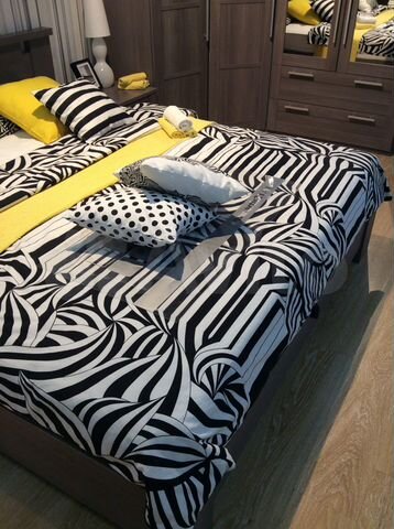 Комната 17 м² в 3-к., 4/17 эт.