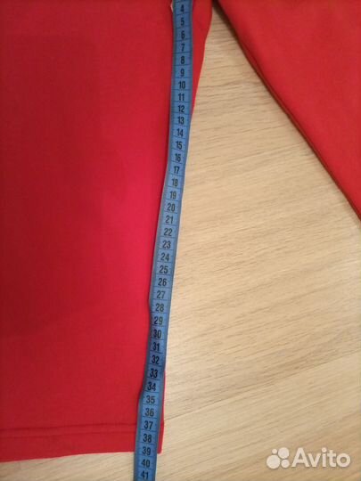 Костюм для девочки