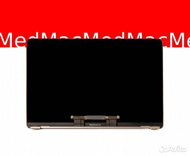Дисплей Матрица MacBook Air 13 A2179 2020