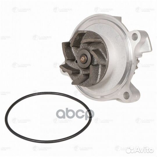 LWP 1825 Насос водяной VW transporter T4 (90)