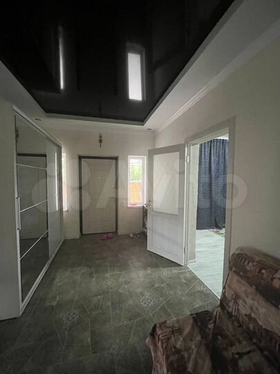 Дом 208 м² на участке 5 сот.