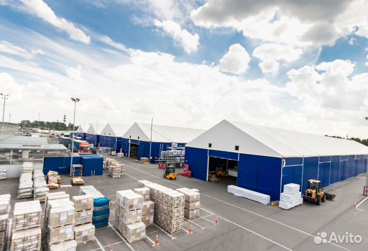 Геотекстиль дорнит 300