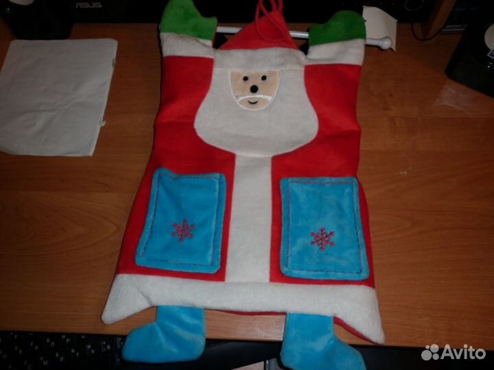 Игрушки для детей