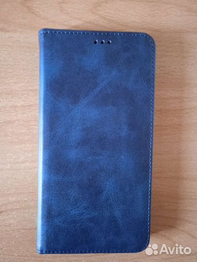 Чехол для телефона Umidigi C 1G 1 новый