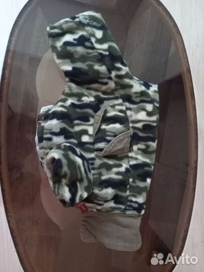 Вещи для собак мелких пород