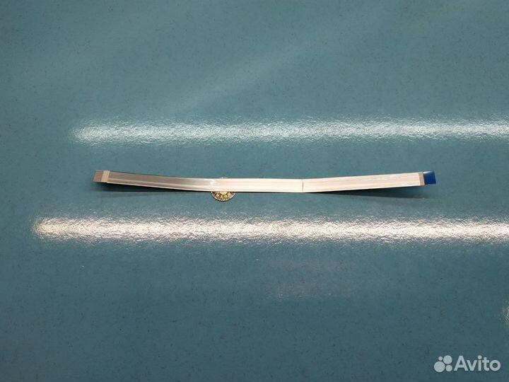 Шлейф разъёма HDD ноутбука Huawei Honor D14 D15