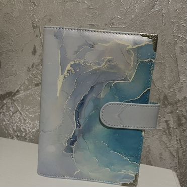 Планировщик бюджета