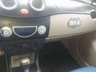 LIFAN Smily (320) 1.3 МТ, 2011, 72 500 км