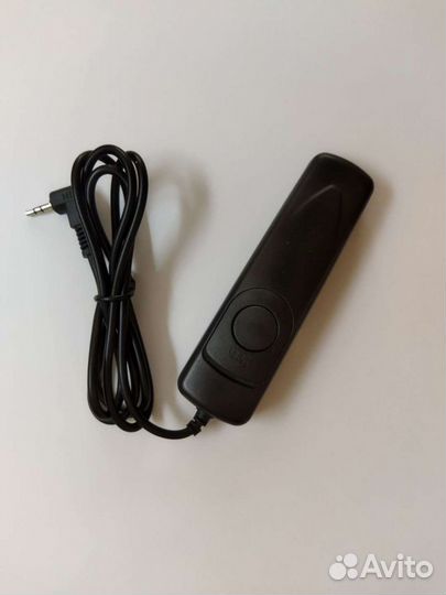 Пульт для камеры