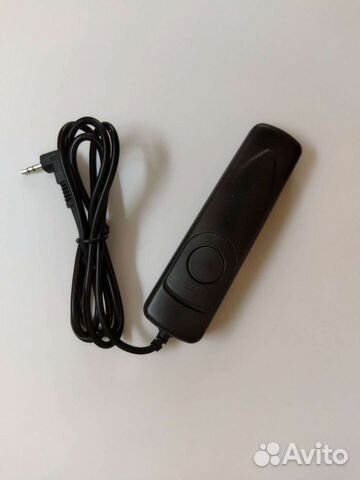 Пульт для камеры