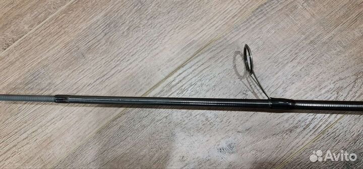 Rapture Assassin XT S802H