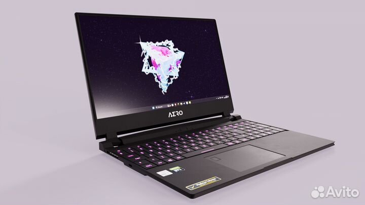 Создание 3D анимации и 3D моделей любой сложности