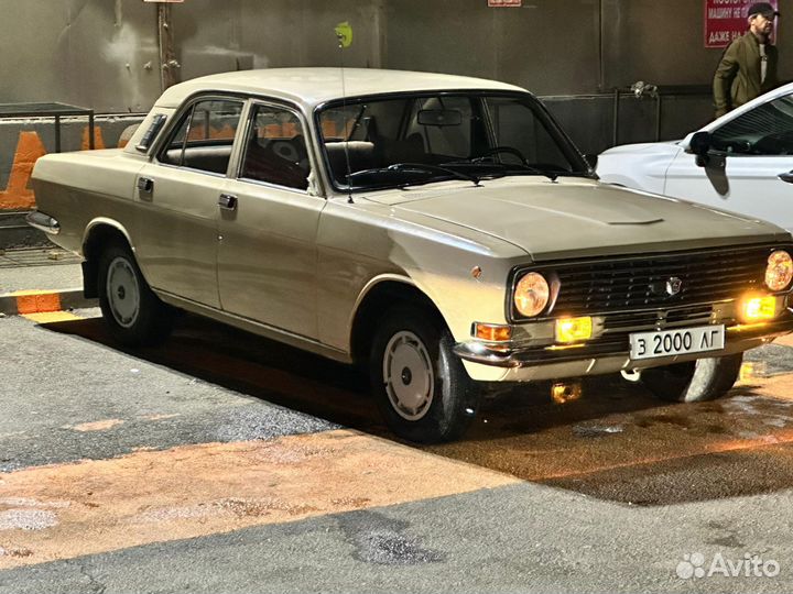 Мотор на волгу фары на волгу салон газ 2410