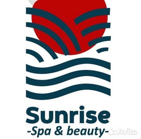 Спа массажист