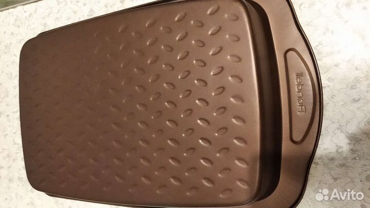 Форма для запекания Rondell Kortado