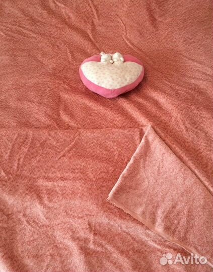 Ткань оббивочная для мебели новая