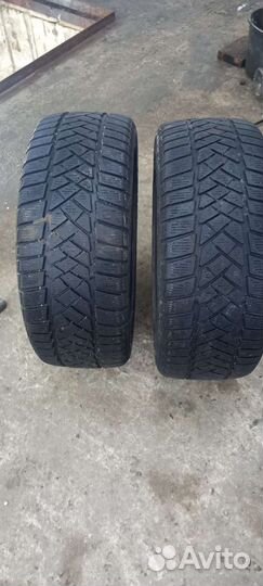 Dunlop Axiom Plus 225/45 R17 94V