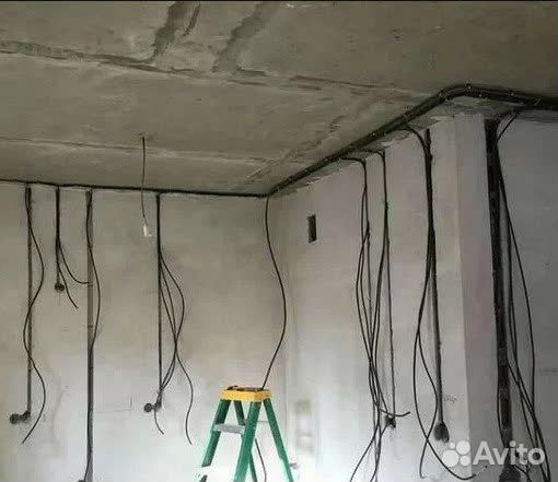 Мастер на час Повесить Установить Универсал