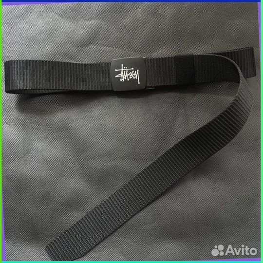 Ремень Stussy (60190 Art товара: )