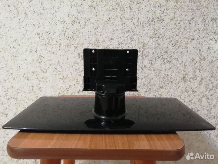 Подставка для телевизора lg