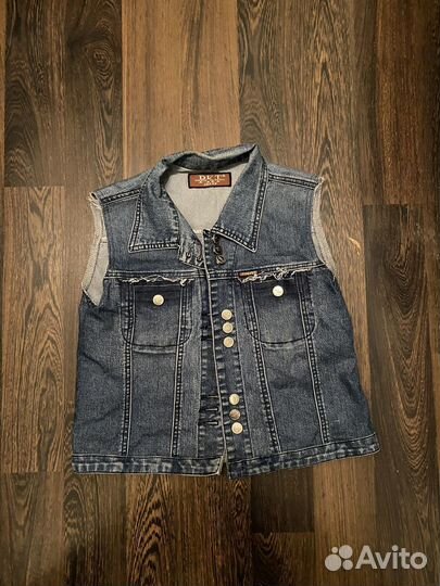 Женские вещи пакетом 44