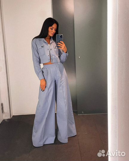 Отдам вещи на реализацию