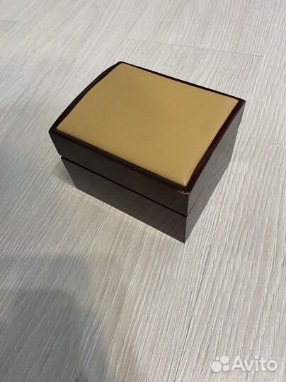 Подарок мужчине