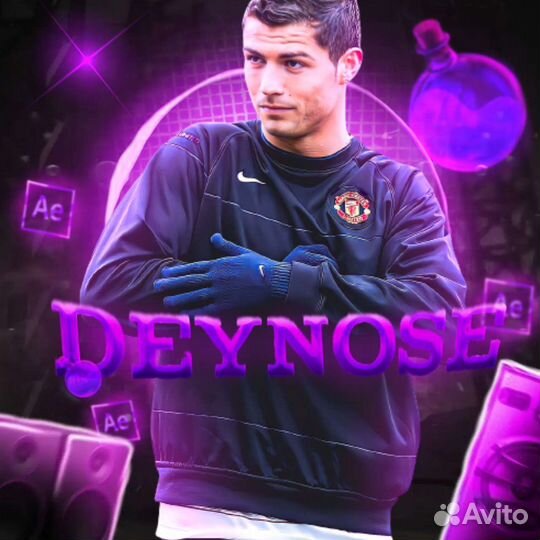 Аватарки на заказ