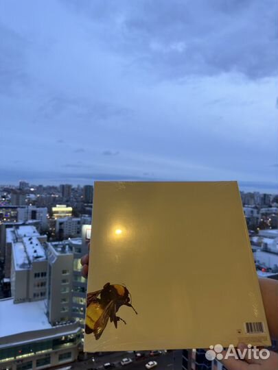 Виниловая пластинка Tyler, The Creator