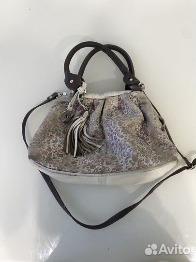 Защита на сиденье