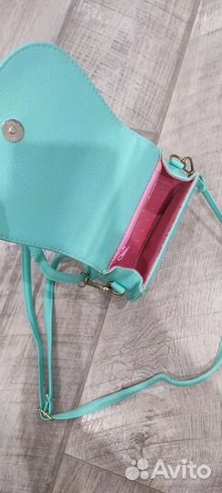 Детская сумочка
