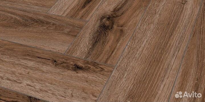 Кварцвинил