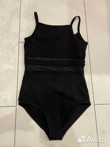 Полупальцы Colibri