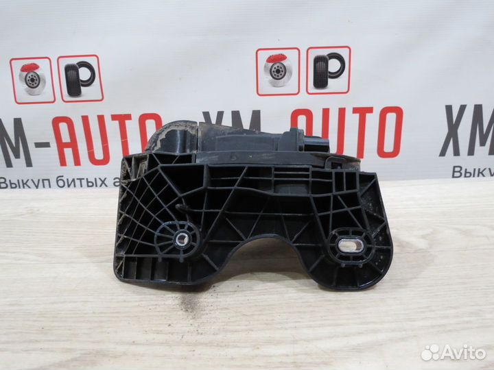 Педаль газа Mazda 6 GJ