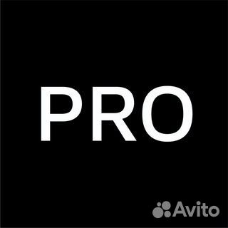 Монтажник окон пвх (Отделка)