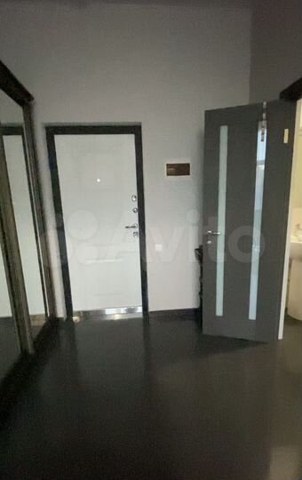 Квартира-студия, 30 м², 2/9 эт.