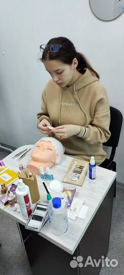 Курсы,обучение 